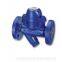germany gestra disco check valve RK41,RK44,RK76