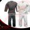 Brand New White Karate Uniform,Karate for Boy / Martial Arts Karate Clothing
