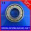 GPZ single row spherical roller bearing 20218MB,20204,20205,20206,20207,20208,20209,20210,20211,20212,20213,20214,20215,20216,20217,20218,20219,20220