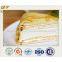 Sucrose Fatty Acid Esters E473 Sucrose Esters of Fatty Acids Meat