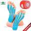 2017 China Supplier Waterproof Runner Tape With CE And Fda Approved
