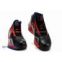 Wholesale Cheap Jordans,Air Max 2010,Nikes,Nike Shox NZ