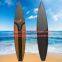 bamboo boards, sup paddle boards,stand up paddle boards