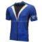 high quality heat transfer digital printing bicycle clothes