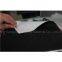 waterproof and breathable 3-ply roofing underlay
