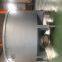 Middle(Wet Strength Paper)Consistency Hydrapulper