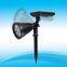 2016 New Style Lovely 250LM ABS Portable Solar Light