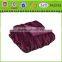 soft touch oversized reversible throw faux fur blanket