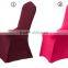 used for hotel/wedding/Banquet spandex chair cover