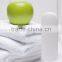 Hotel/family Use 100% Cotton Bath Towel 70*140cm Guangzhou Manufacturer