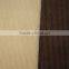 21 wale corduroy fabric