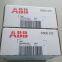 ABB 3HAC028357-001 новый