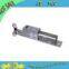 90180 Degree Opening Doors Fingerprint safe lock KO-AL-100