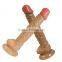 Penis Dildo sex toy for Women 350 Grams 25 cm