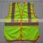 Hi Vis Vest Safety Vest Promotion Vest Reflective