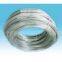 supply electro galvanized iron wire