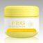 FEG moisturizing cream