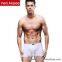 high quality best underwear for men online wholesale manufacturer