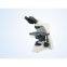 Infinity Biological Microscope ML30-U