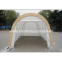 good quality carport