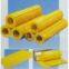 Rock Wool product