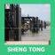 Hot selling UHMWPE jetty fender/ uhmwpe sheet for marine fender high quality prices