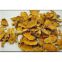 Sell Dried Slices Turmeric