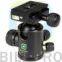 Tripod Ball Head