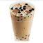 Yummy taiwan bubble tea fruity boba tea ingredients manufactory