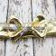 Baby Girl Headband for Girl Hair Accessories Fashion Baby Turban Headband Elastic Newborn Headwrap