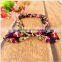 2015 new arrive wholesale boutique baby girl headband H150809002