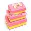 DubaaFashion.com 2014 Hot Sell Gift Box,pappir kassi,Paper Gift Box,Gift Box Wholesale