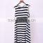 fashion design trendy affordable maternity clothes TM016