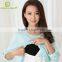 wholesale fashion design funny pajamas for women nightwear