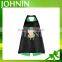 Promotion New Design 60x70cm Fashion Custom Cosplay Cape For Kids