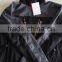 BHJ0026 light trip high quanlity hardshell waterproof camping and hiking Jacket