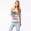 Supplier off Sholder Bodycon Dresses Tall Tube Women Fashion Dress