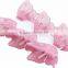 butterfly plastic peg and mini clip