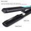 CNV Flat Iron, Steam Hair Straightener, Hair Flat Iron Straightener with STEAM Technology & 5D heating Teeth