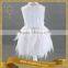 Fantastic Fairy Angel Party Dress