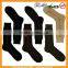 argyle wool warm winter cheap wholesale socks