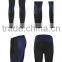 Men compression wear training running compression tights