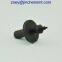 I-Pulse Tenryu P052 P053 P054 P055 P061 P062 P063 Nozzle for M10 M6 M7 M20
