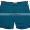 high quality hot swiming shorts,shorts for mens,summer wear fashionable simple shorts