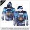 High quality custom mens hoodies and sweatshirts