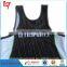 sublimated pro wrestling wear for sportsman custom new style of high quality cheap jerseys Men's design wrestling singlet