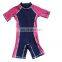 Factory direct wetsuit for spearfishing baby wetsuit