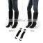 Boot Snugs for Smooth Jeans in Boots Pant Clips