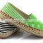 Wholesale new arrived canvas shoes cheaper price casual shoes kids 2016