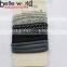Design classical hair hoop hair band ornament set
